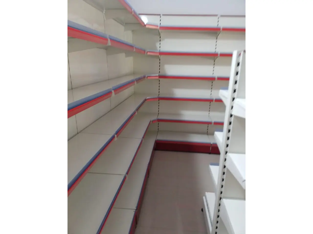 336269972_display racks  installation Mughalsarai1.webp